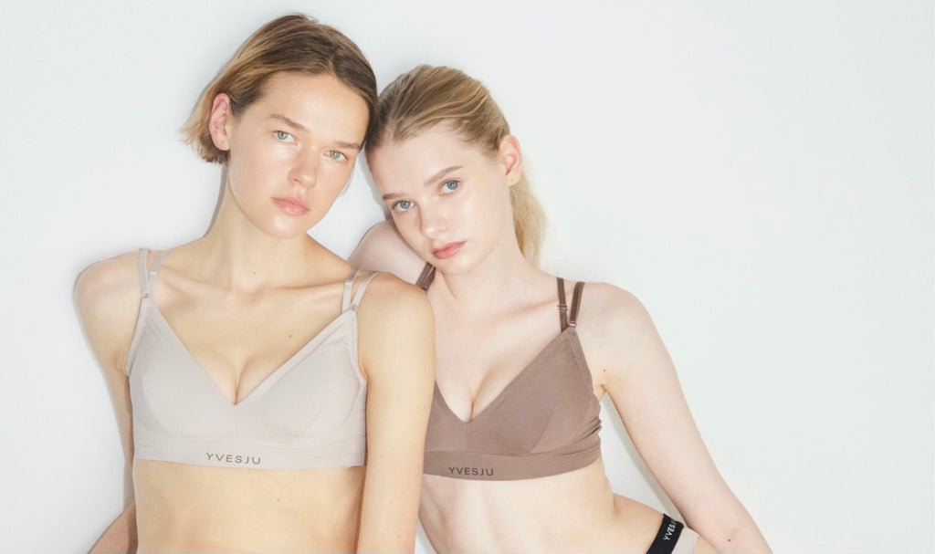 FINAL FORM – yvesju