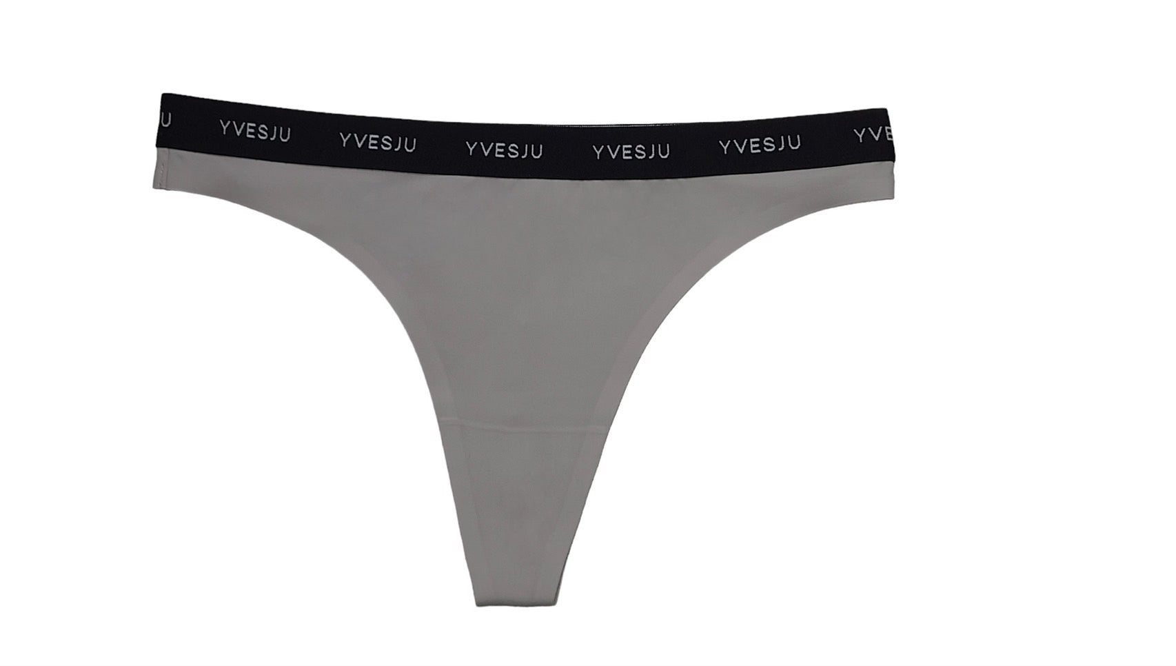 AIR COLLECTION – yvesju