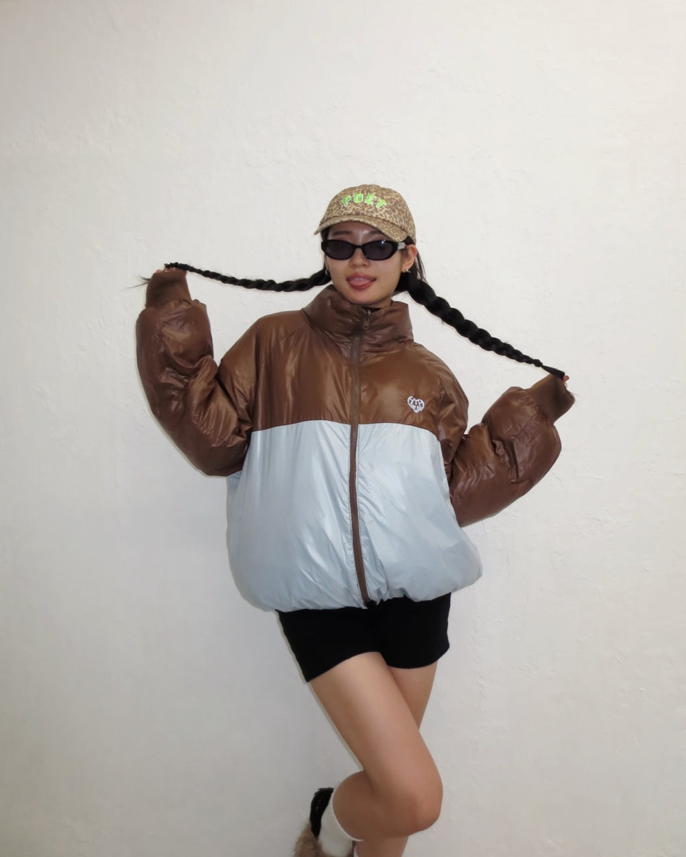 57D30E8A-B1CB-4464-BA8B-