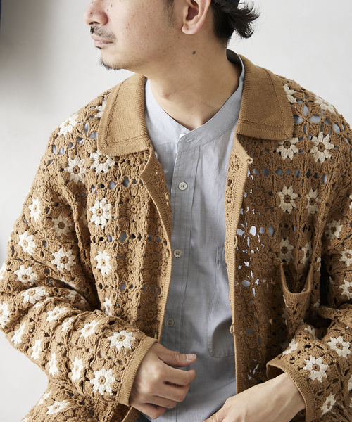 JOURNAL STANDARD relume（ジャーナルスタンダード レリューム