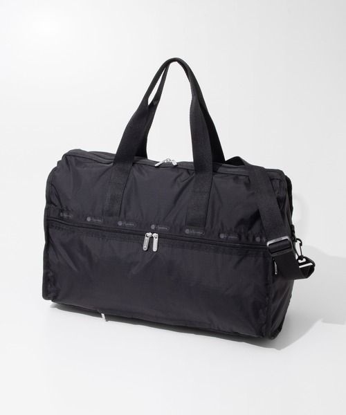 LeSportsac（レスポートサック） ボストンバッグ LeSportsac DELUXE LG