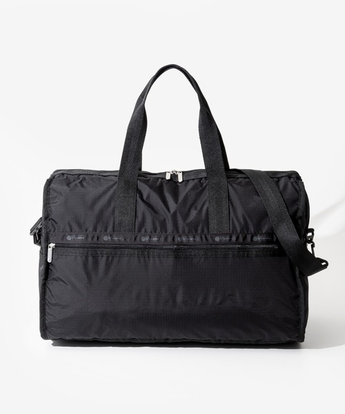 LeSportsac（レスポートサック） ボストンバッグ LeSportsac DELUXE LG