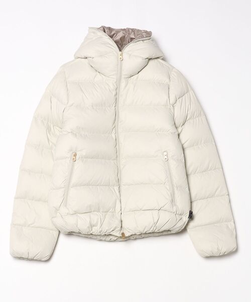 DUVETICA（デュベティカ） ダウンコート ダウンジャケット THIALONTRE