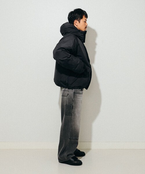 Marmot（マーモット） ダウンジャケット ダウン 「別注」Marmot