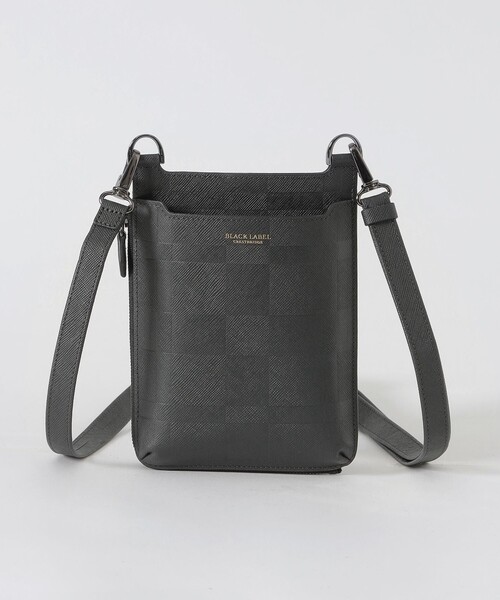 BLACK LABEL CRESTBRIDGE（ブラックレーベル クレストブリッジ