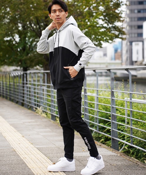 シムス simms パーカーのおすすめ人気商品一覧 通販 - Yahoo!ショッピング