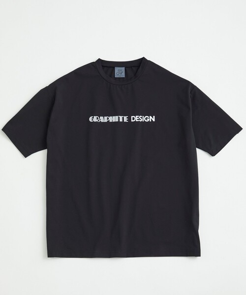 UNITED ARROWS GOLF（ユナイテッドアローズゴルフ） tシャツ 「別注