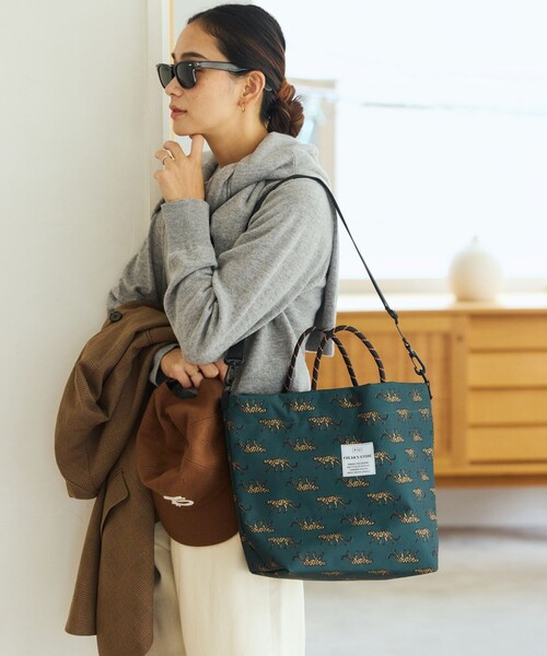 ZOZOTOWN Yahoo!店 - トートバッグ｜Yahoo!ショッピング