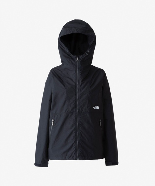 THE NORTH FACE（ザ ノースフェイス） ブルゾン ジャンバー THE NORTH