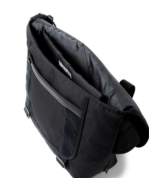 narifuri（ナリフリ） ショルダーバッグ メッセンジャーバッグ メンズ