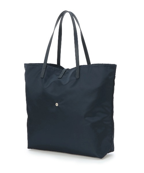 Felisi（フェリージ） トートバッグ トートバッグ 13/14/1/DS+LD