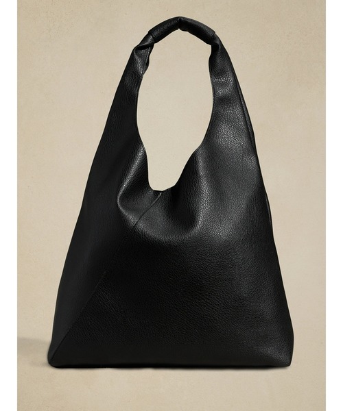 BANANA REPUBLIC（バナナリパブリック） ショルダーバッグ バッグ