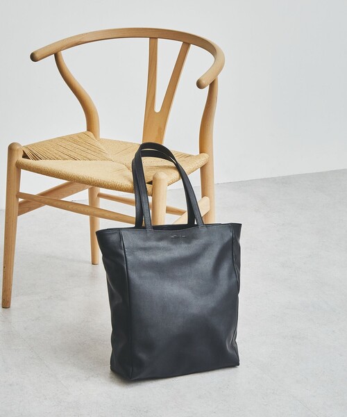 green label relaxing（グリーンレーベルリラクシング） トートバッグ