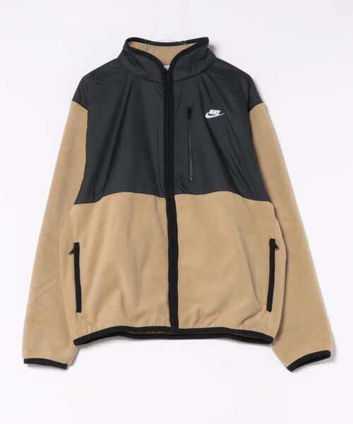 NIKE（ナイキ） コート ジャケット 「NIKEアパレル」AS M NK CLUB