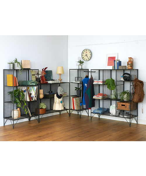 journal standard Furniture（ジャーナル スタンダード ファニチャー