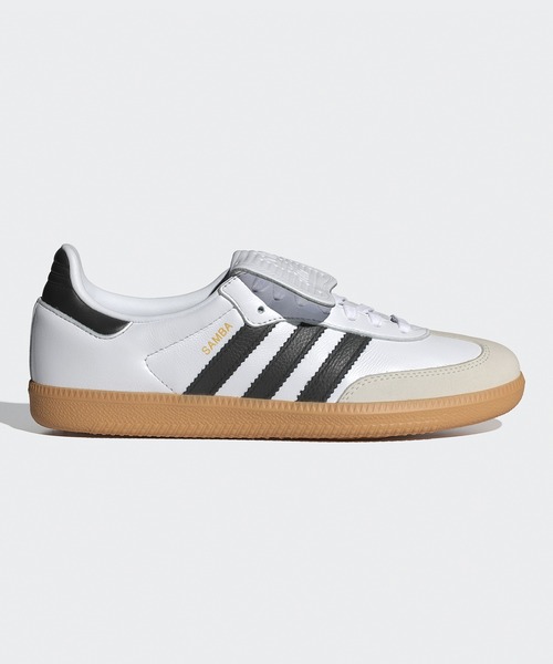 adidas（アディダス） スニーカー サンバ LT / Samba LT / アディダス
