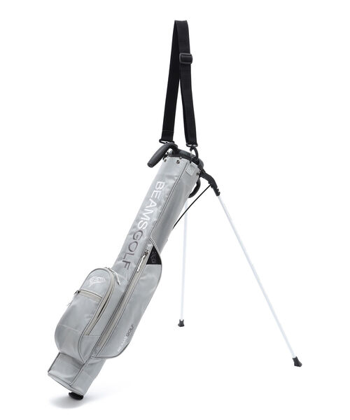 BEAMS GOLF（ビームス ゴルフ） ゴルフ BEAMS GOLF / セルフスタンド