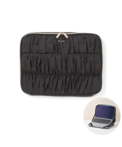 BUILT NY（ビルト ニューヨーク） タブレットケース BUILT/PC