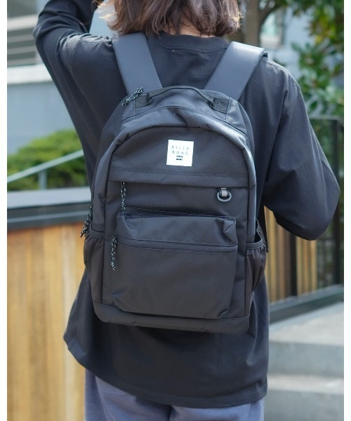 BILLABONG（ビラボン） デイバック リュック メンズ 247 BACK PACK