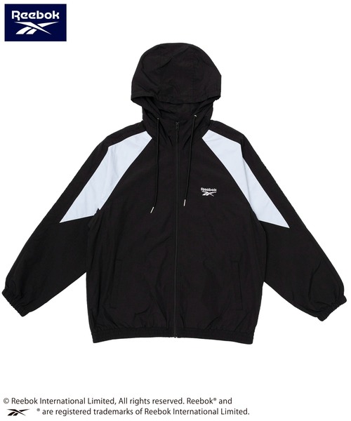 Reebok（リーボック） セットアップ 「Karlas別注」Reebok/リーボック