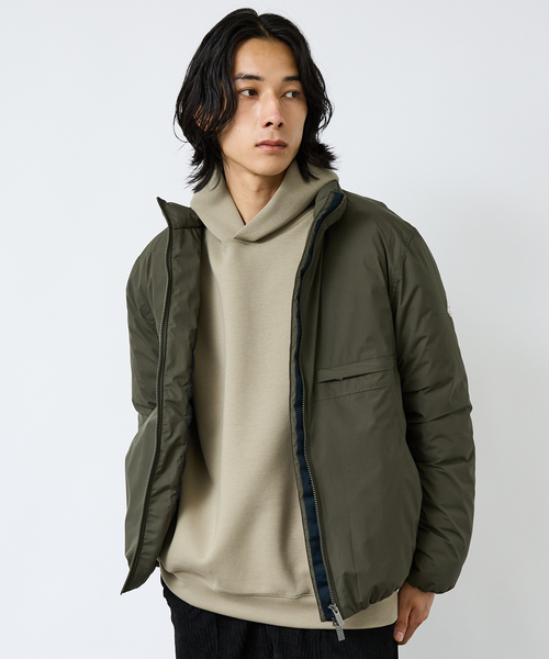 Pyrenex（ピレネックス） ブルゾン アウター 「PYRENEX / ピレネックス