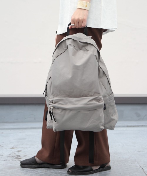 STANDARD SUPPLY（スタンダードサプライ） デイバック リュック