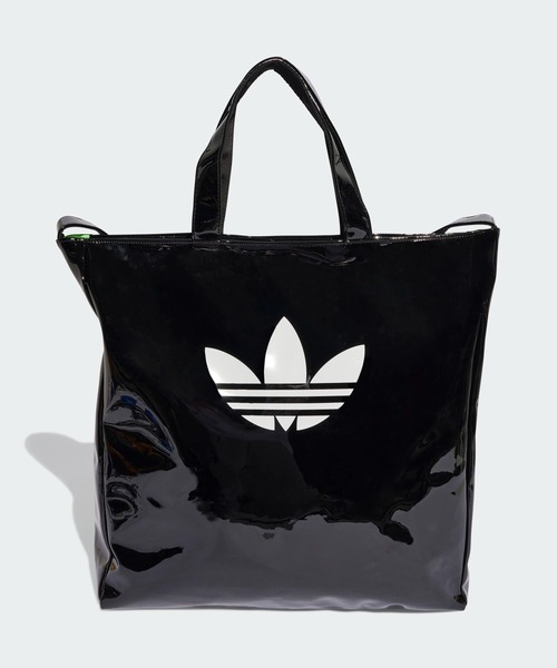 adidas（アディダス） スーツケース アディカラー ショッパー