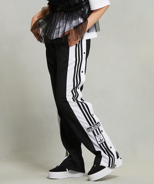 adidas（アディダス） パンツ アディブレイク パンツ / アディダス