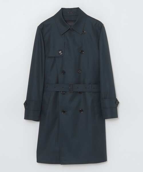 BLACK LABEL CRESTBRIDGE（ブラックレーベル クレストブリッジ