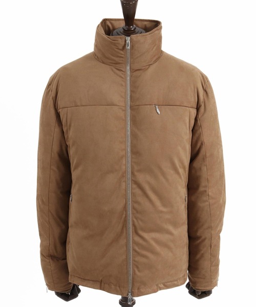 wjk reluxe 革ジャン ライダース メンズ : ZOZOTOWN Yahoo!店 - 通販