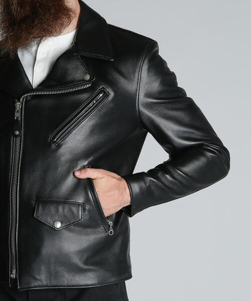 バイク メッシュジャケット（Schott N.Y.C）のおすすめ人気商品一覧