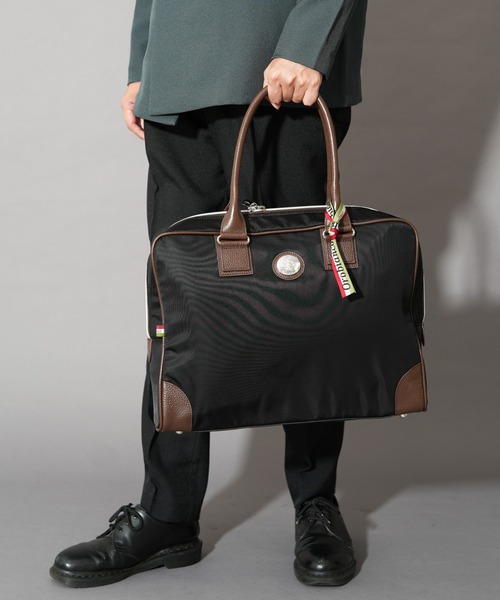 Orobianco（オロビアンコ） ビジネスバッグ ビジネスバッグ メンズ