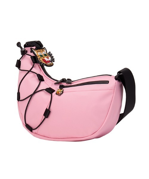 Onitsuka Tiger（オニツカタイガー） ショルダーバッグ バッグ SMALL