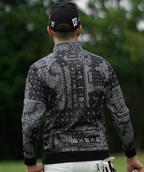 DIVINER GOLF（ディバイナー ゴルフ） ゴルフ 「DIVINER GOLF