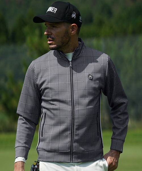 DIVINER GOLF（ディバイナー ゴルフ） ゴルフ 「DIVINER GOLF」グレン