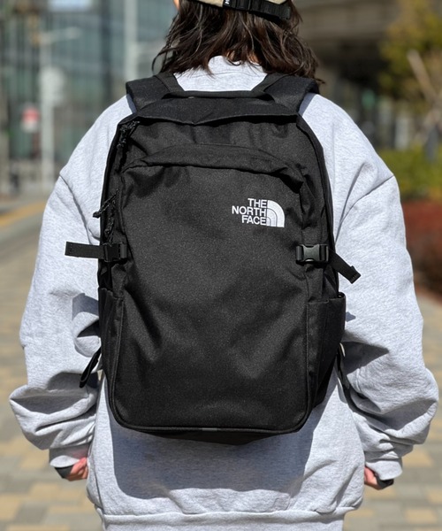 THE NORTH FACE（ザ ノースフェイス） デイバック リュック 「THE