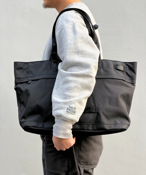 THE NORTH FACE（ザ ノースフェイス） トートバッグ 「THE NORTH FACE