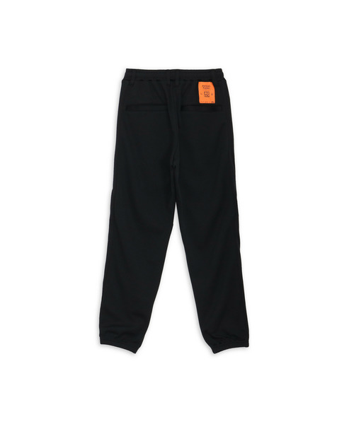 PUMA（プーマ） パンツ メンズ PUMA FFTK x CLUBHAUS トラックパンツ