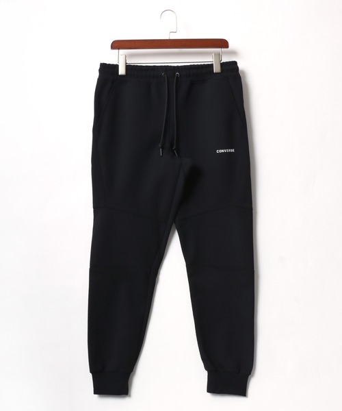 CONVERSE（コンバース） スウェットパンツ ジャージ スキニー ジョガー