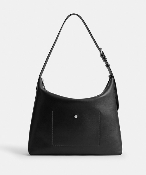 COACH（コーチ） ショルダーバッグ モット メッセンジャー バッグ