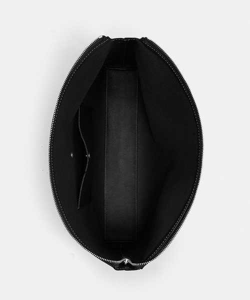 COACH（コーチ） ショルダーバッグ モット メッセンジャー バッグ