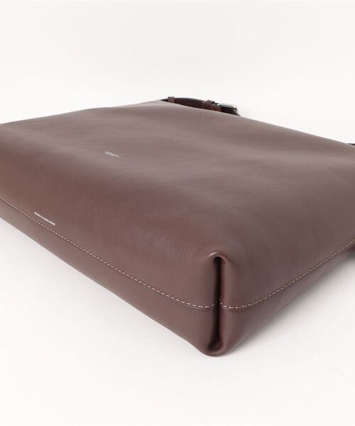 COACH（コーチ） ショルダーバッグ モット メッセンジャー バッグ