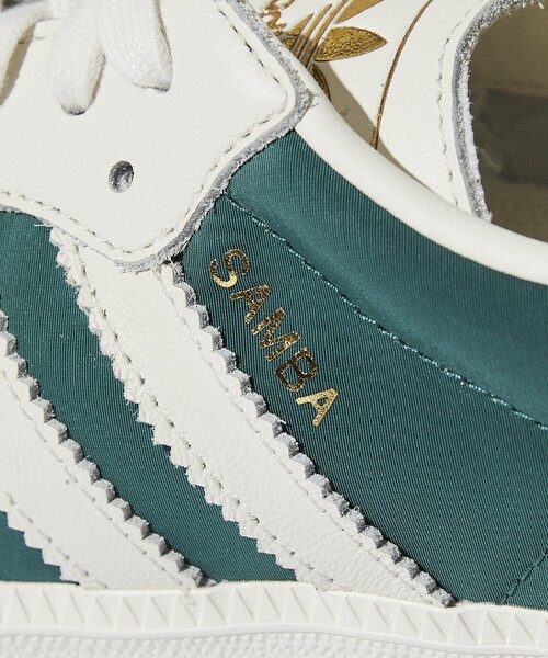 FREAK'S STORE（フリークスストア） スニーカー adidas/アディダス