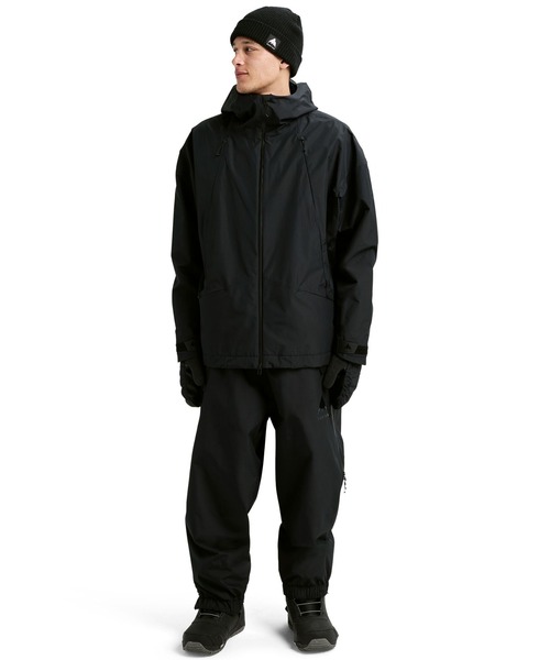 BURTON（バートン） コート ジャケット Futuretrust 2L ジャケット