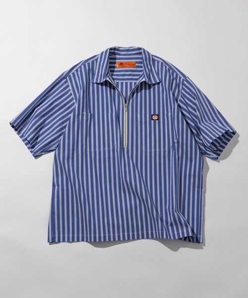 RED KAP（レッドキャップ） シャツ メンズ : ZOZOTOWN Yahoo!店 - 通販