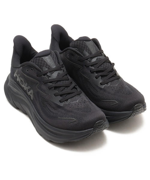 HOKA ONEONE（ホカ オネオネ） スニーカー HOKA CLIFTON 10 / ホカ