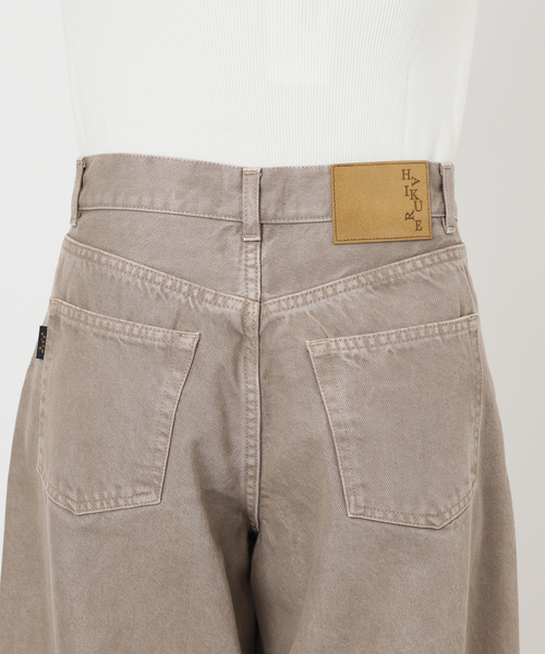 journal standard L'essage（ジャーナルスタンダード レサージュ