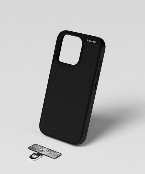 トポロジー iphone16（スマホ、タブレット、パソコン）のおすすめ人気