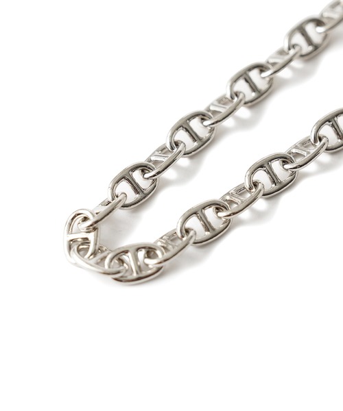 Subciety（サブサエティ） ウォレットチェーン Wallet chain