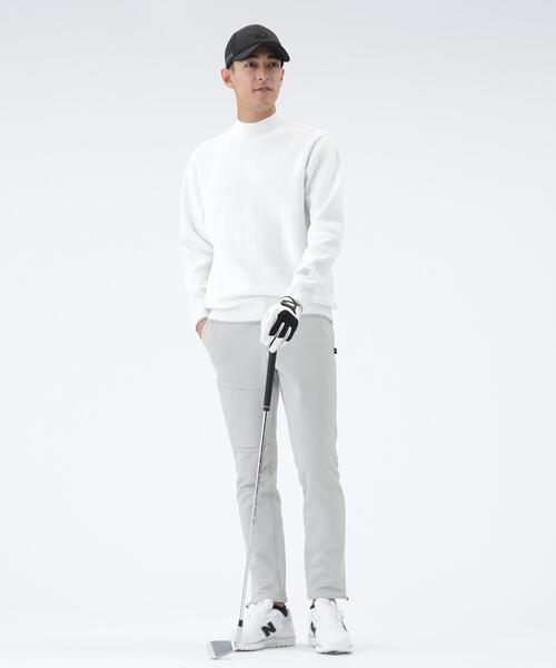 New Balance Golf（ニューバランスゴルフ） パンツ 「new balance golf